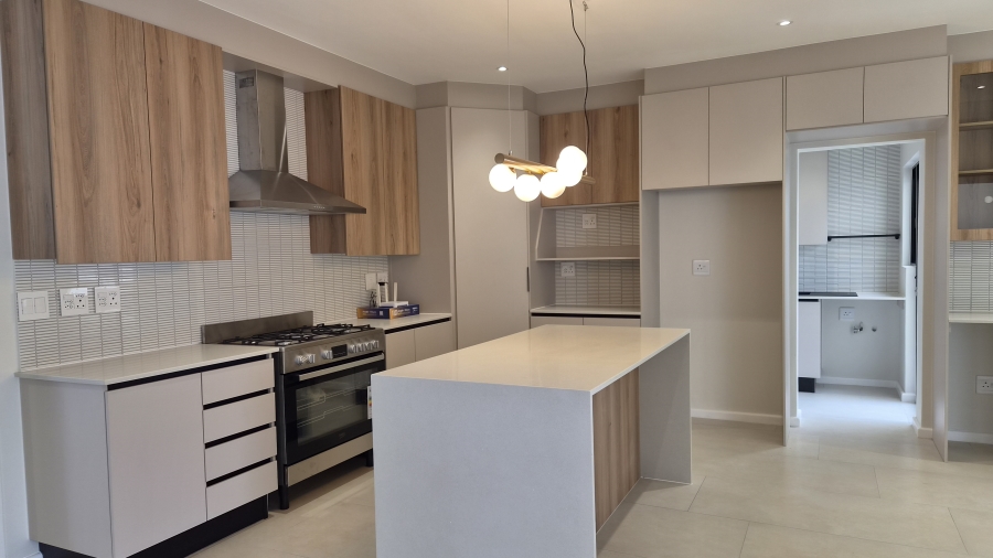 4 Bedroom Property for Sale in Sandown Western Cape